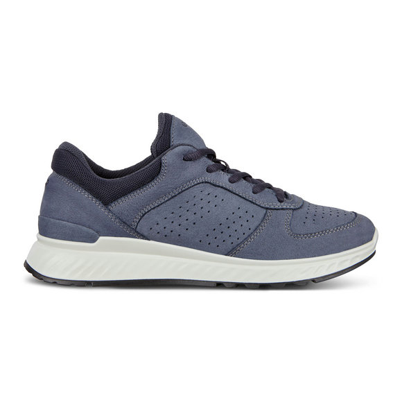 ECCO EXOSTRIDE Women's Shoe